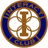 Interact Club LOGO