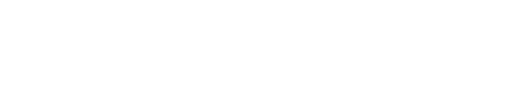 Coffee County Educational Academy and logo