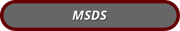 MSDS