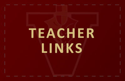 Teacher Links