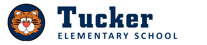 Tucker Elementary School