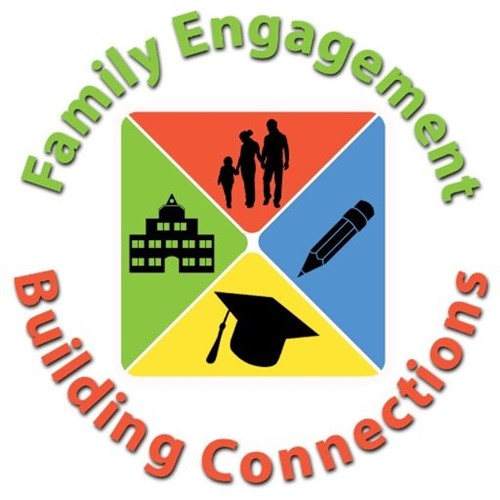 Family Engagement Digital Library