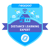 Nearpod Distance Learning Expert