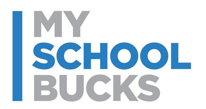 My School Bucks