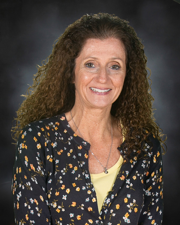Mrs. H. Keller, Title I Reading Mrs. H. Keller, Title I Reading