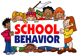 PBIS