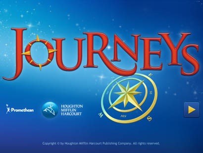 journeys program emblem