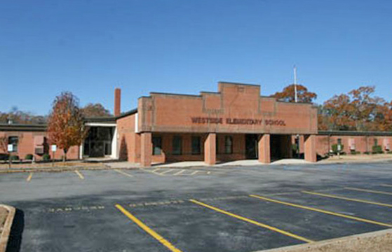 Westside Elementary