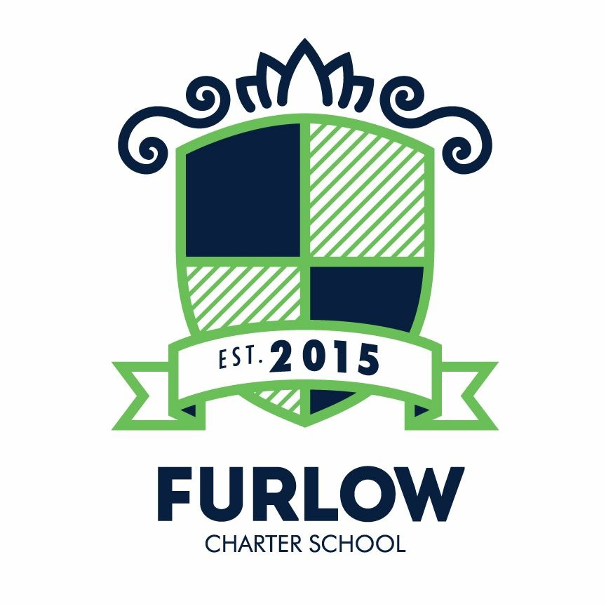 Furlow Crest