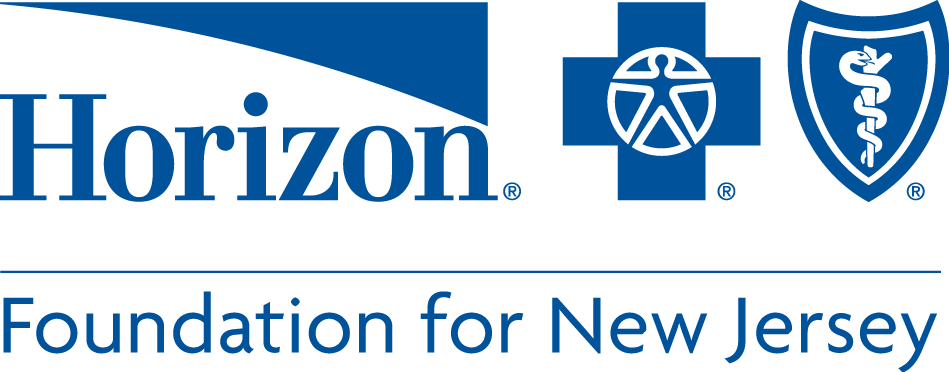 Horizon BC BS Logo