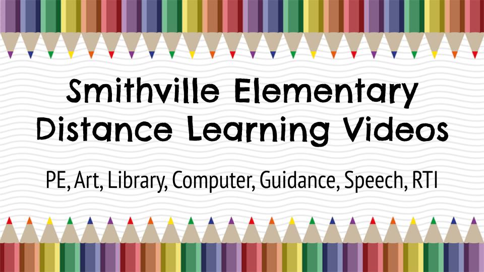 SES Distance Learning SES Distance Learning