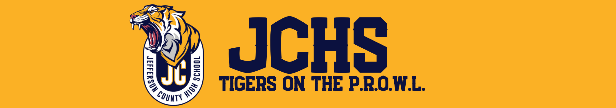 JCHS BANNER JCHS BANNER