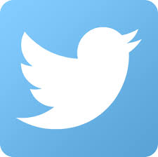 Twitter Logo-Link to Page