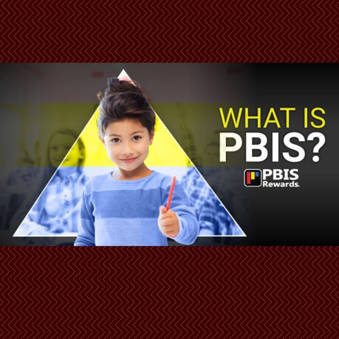 PBIS