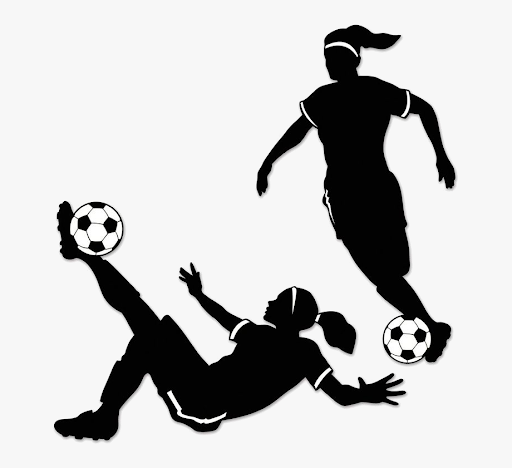 Soccer - Girls