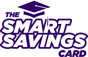 Smart Card logo
