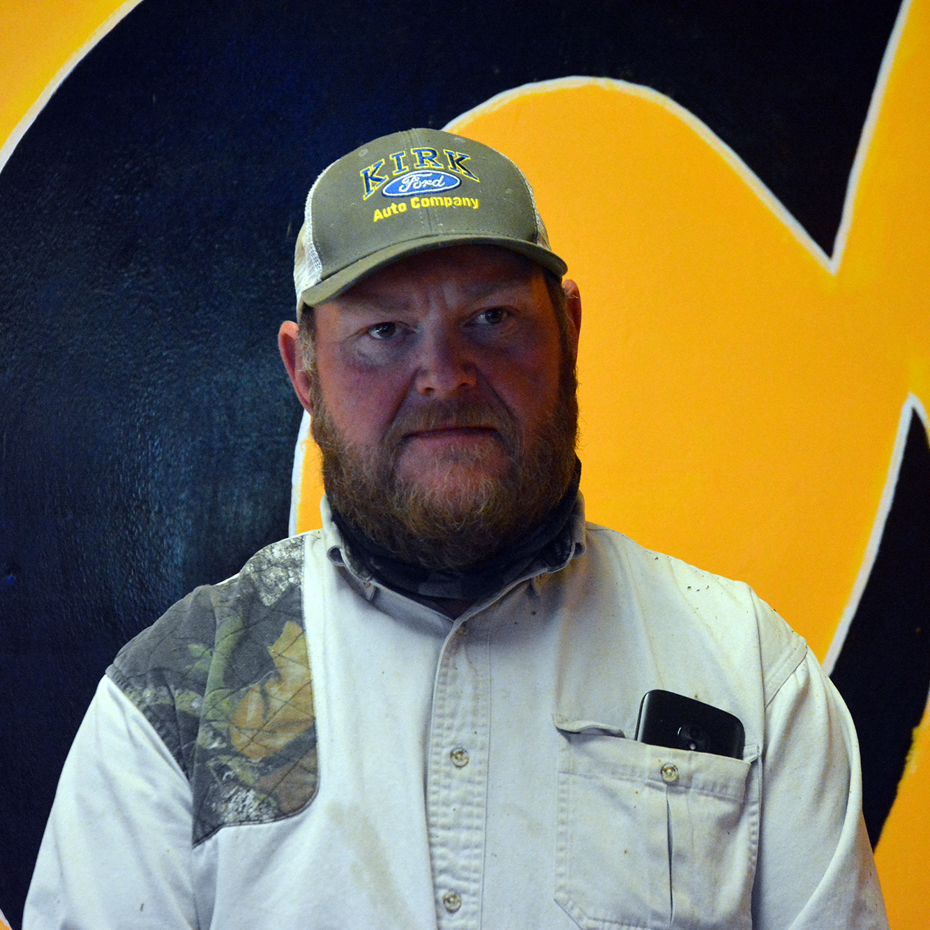 Teacher/team member of the month Teacher/team member of the month