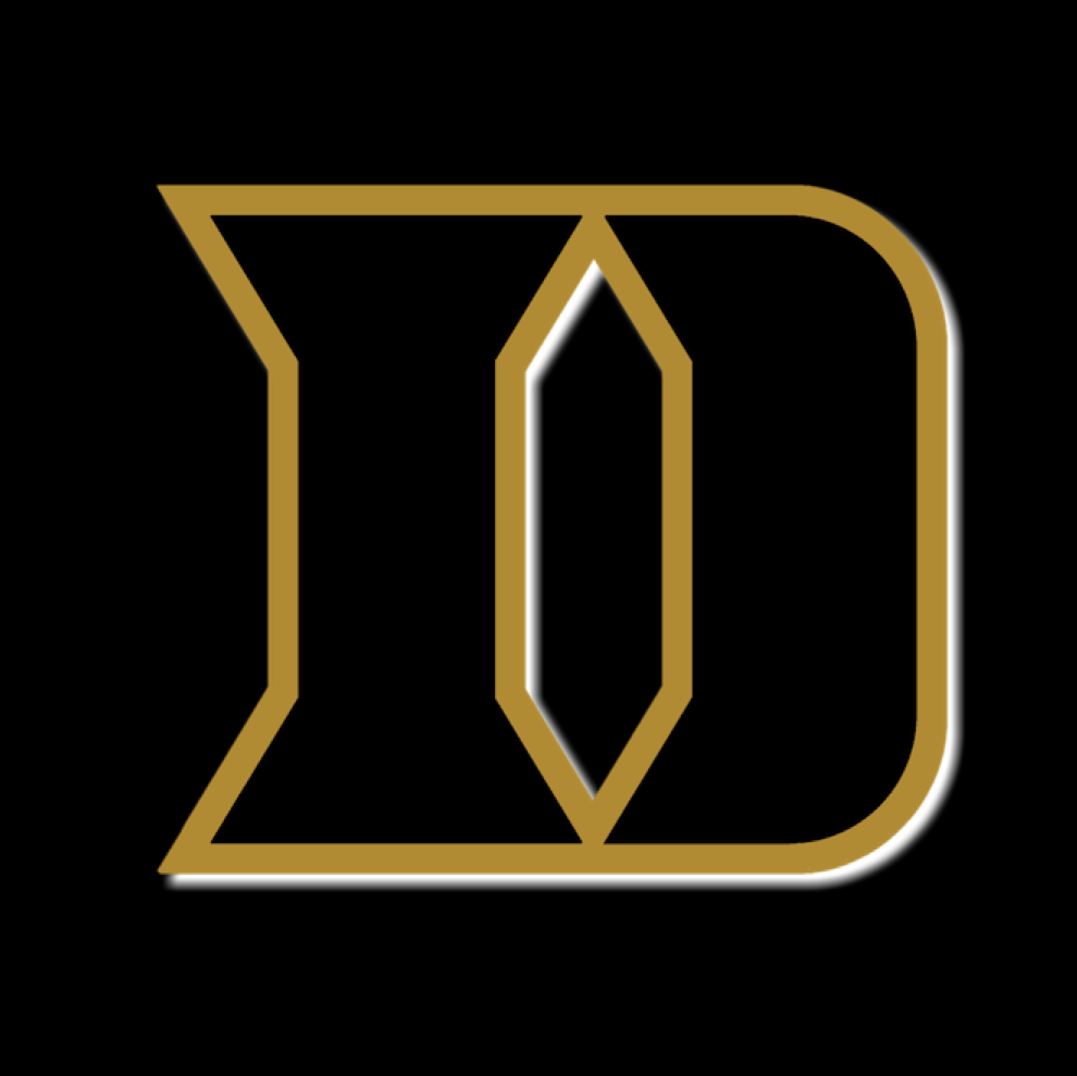 DMS Choir Logo