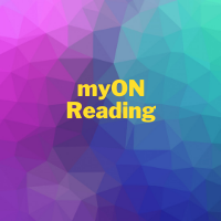myON Reading