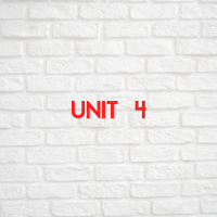 Unit 4a