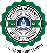 Vigor Signature Academy