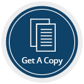 Get A Copy Of Get A Copy Of