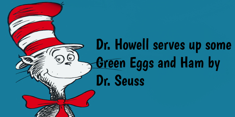 cat in the hat cat in the hat