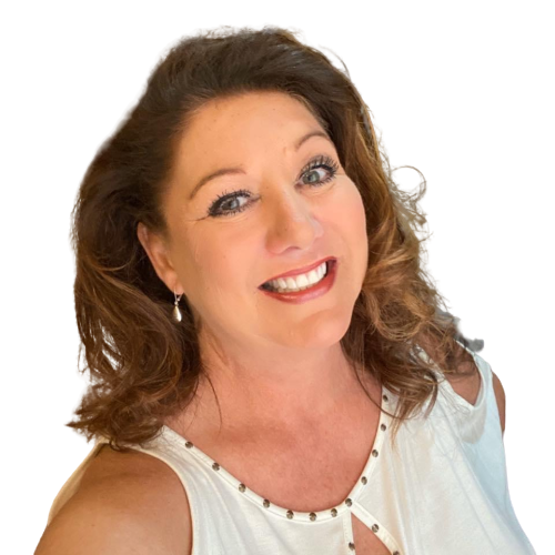 Coordinated School Health Coordinator Coordinated School Health Coordinator
