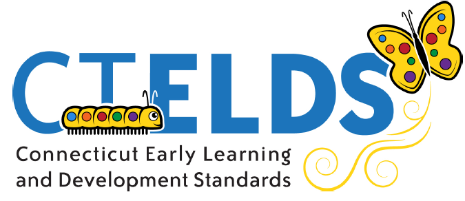 Ctelds logo