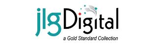 JLG Digital