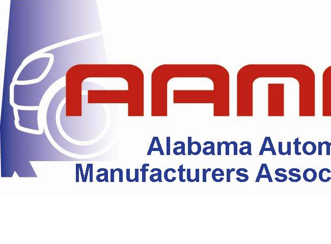 AAMA Logo
