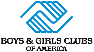 boys and girls club