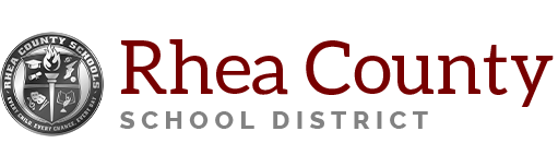 Home - Rhea County School District Home - Rhea County School District