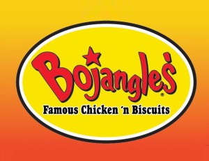 Bojangles Chicken & Biscuits - Teacher Appreciation