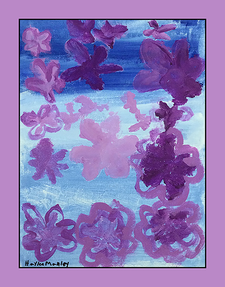 Slide 38