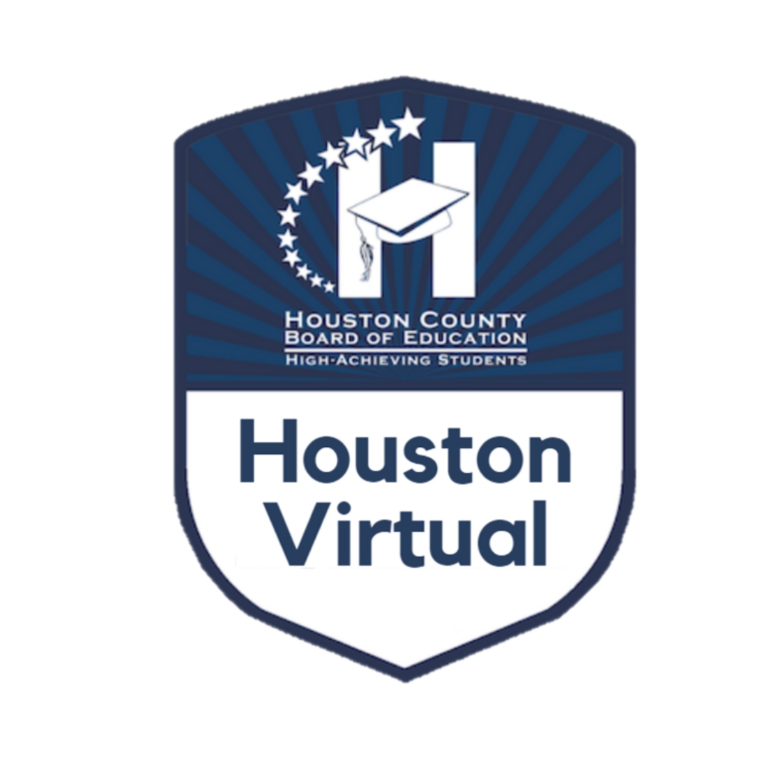 Houston Virtual 