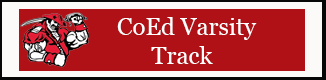 CoEd Varsity Track