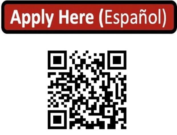 VA Apply Spanish