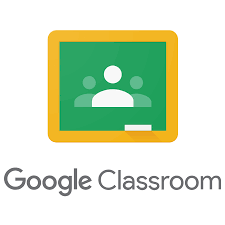 Google Classroom Link