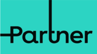 Partner Logo