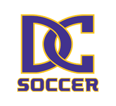 Soccer_logo