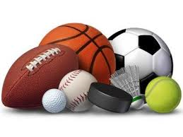 Sports Sports