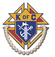 Ladies Auxiliary Logo