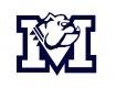 Marbury High School logo