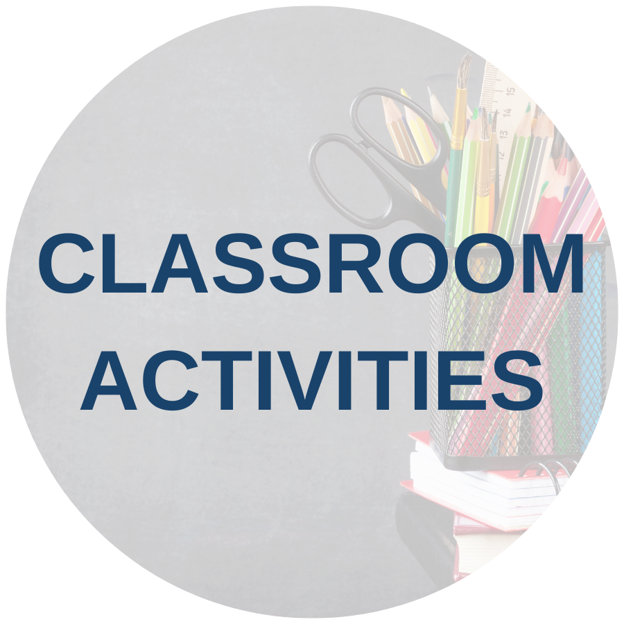 Classroom Activities
