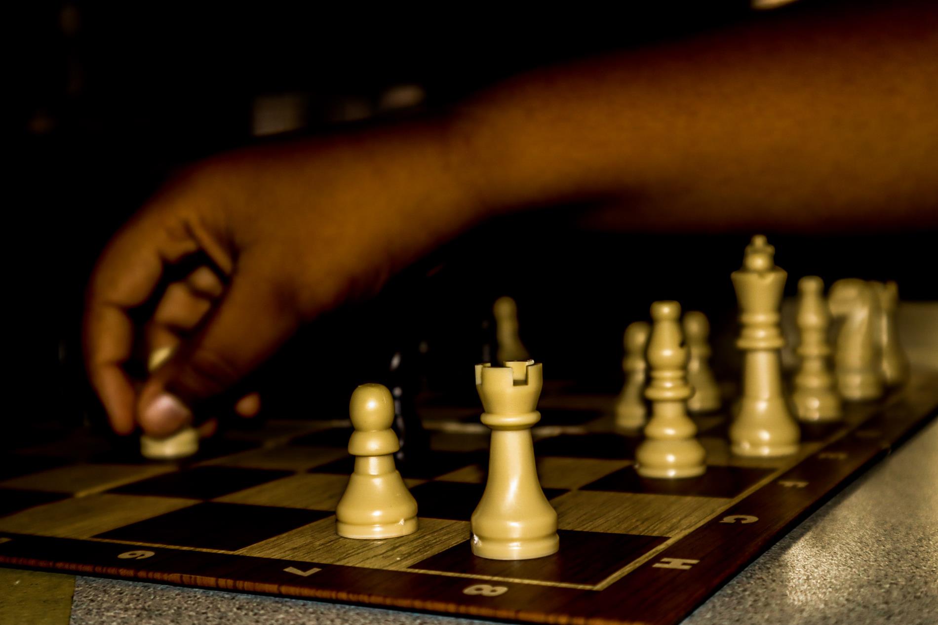 chess picture chess picture