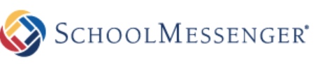 Schoolmessenger logo