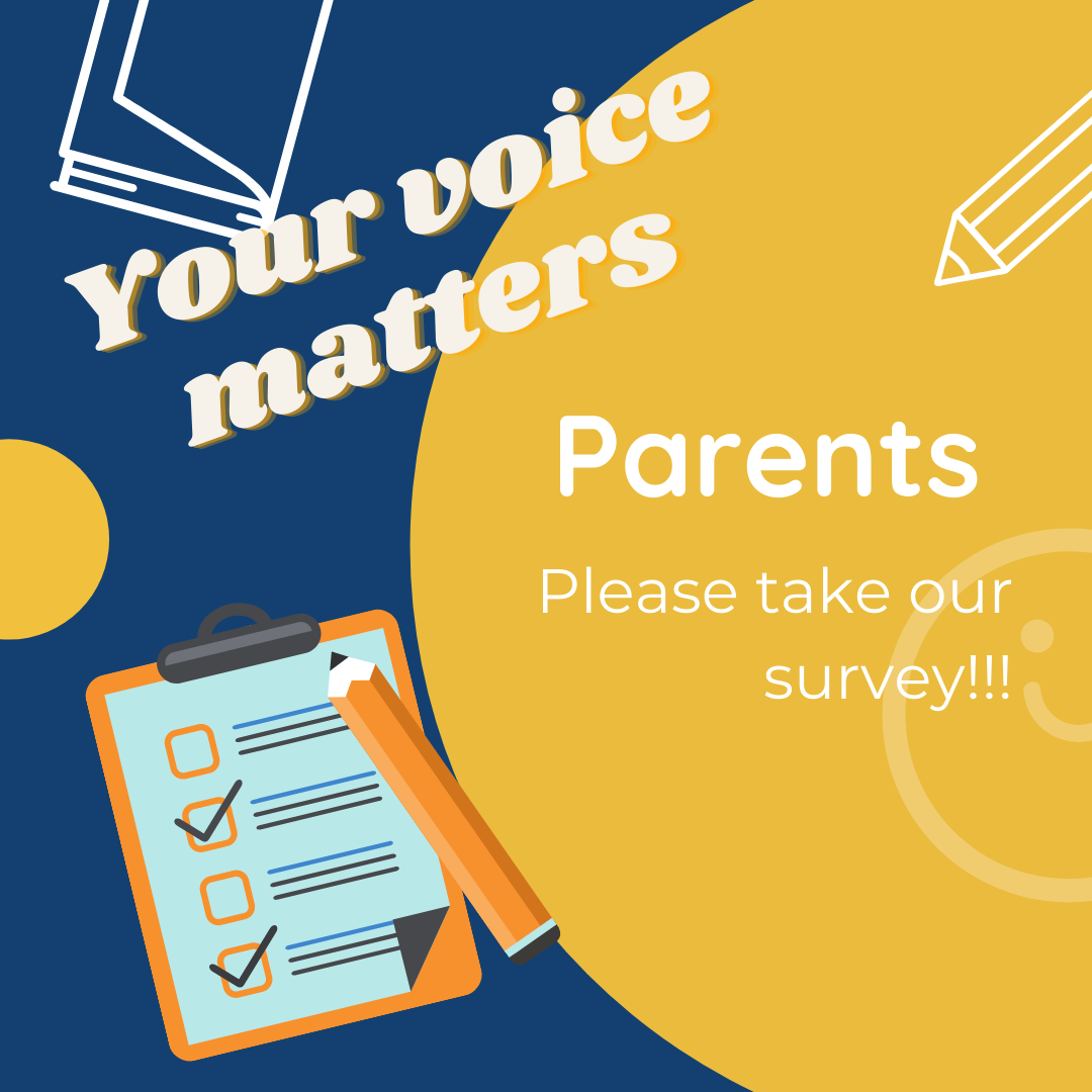 Survey