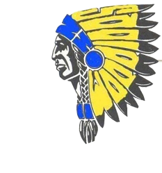 North Huron