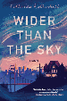 hyperlink to Wider Than the Sky book summary